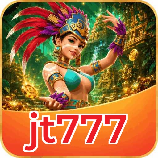 jt777 Installation