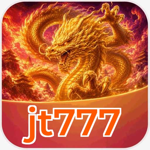 jt777 Specifications