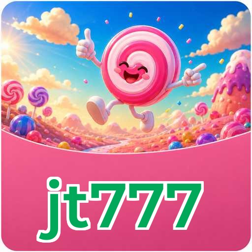 jt777 APK
