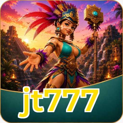 Screenshot Proses Instalasi jt777 APK