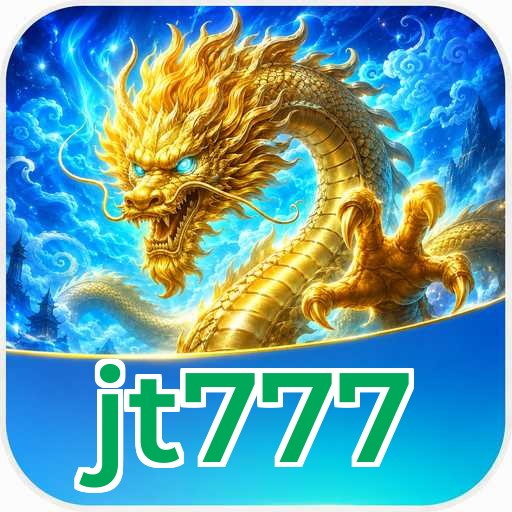 jt777 APK Structure