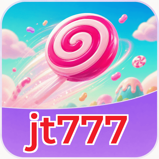 jt777 APK Structure