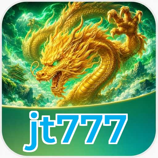 jt777 APK