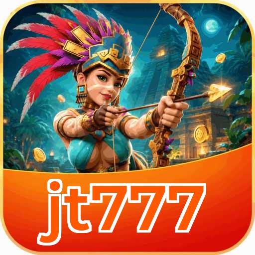 jt777 APK Structure