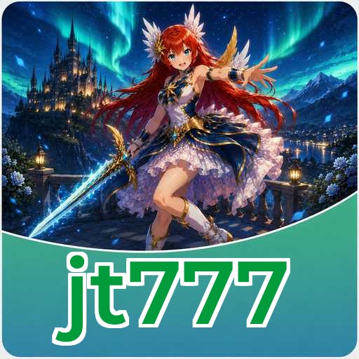 jt777 Tools