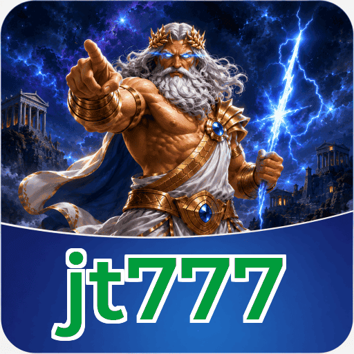 jt777 Verification