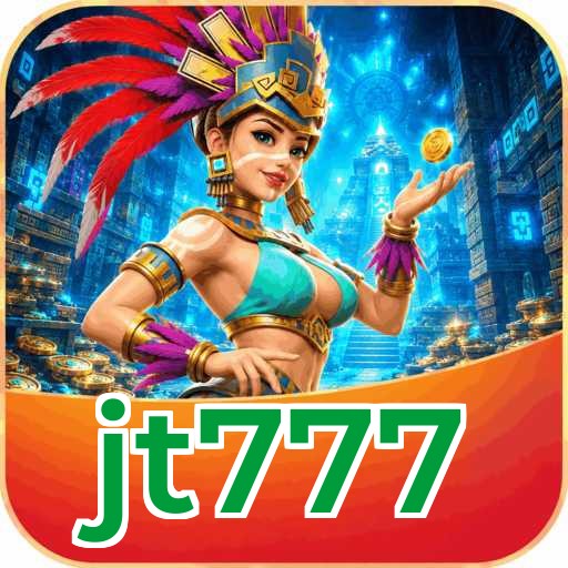 jt777 APK