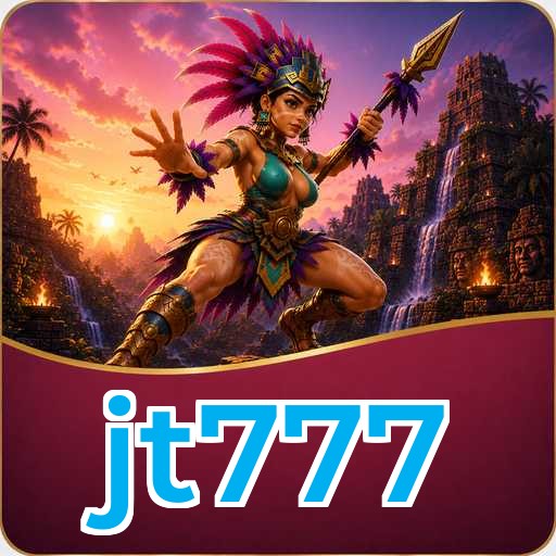 jt777 Components