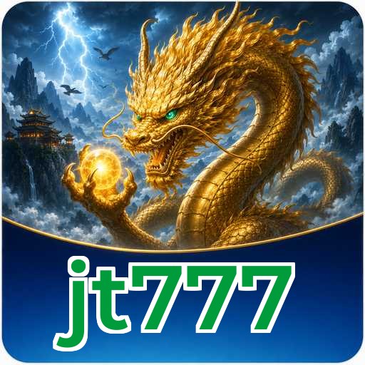 jt777 Aplikasi